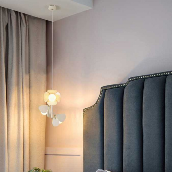 Подвесной светильник Imperium Loft janita-bw01 213635-23