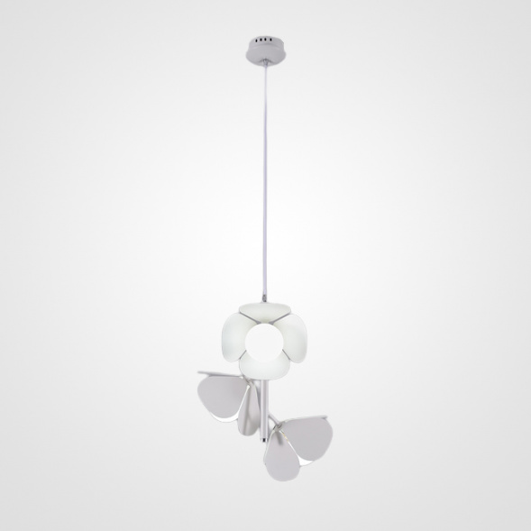 Подвесной светильник Imperium Loft janita-bw01 213635-23