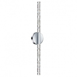 Бра Odeon Light L-Vision Aletta 6694/6WL