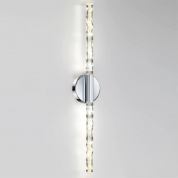 Бра Odeon Light L-Vision Aletta 6694/6WL