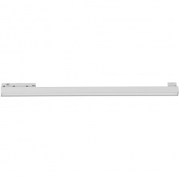 Трековый светодиодный светильник Feron MGN302 41941