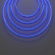 Гибкий неон Maytoni Led Strip 5м 432041