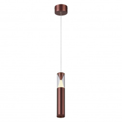 Подвесной светильник Mantra Spark 8968