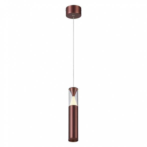 Подвесной светильник Mantra Spark 8968