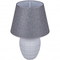 Настольная лампа Reluce 98690-0.7-01