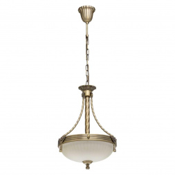 Подвесной светильник MW-Light Афродита 317010303