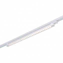 Трековый светодиодный светильник ST Luce ST662.546.30