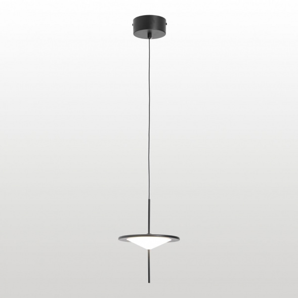 Подвесной светильник Lussole LSP-7531