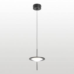 Подвесной светильник Lussole LSP-7531