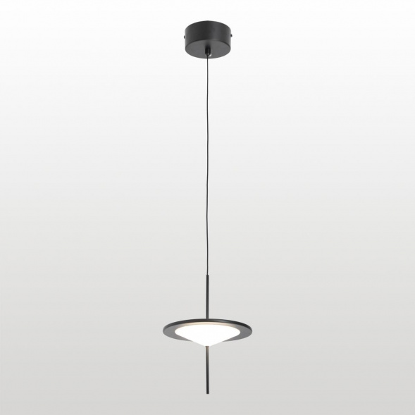 Подвесной светильник Lussole LSP-7531