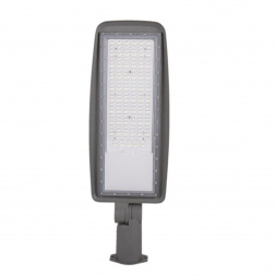 Уличный консольный светодиодный светильник Apeyron 29-12