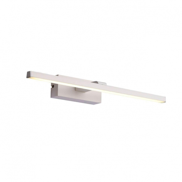 Подсветка для картин ST Luce Mareto SL446.051.01