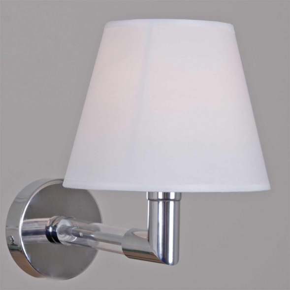 Бра ILLUMICO IL0500-1W-79 CR