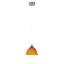 Подвесной светильник Lightstar Simple Light 810 810023