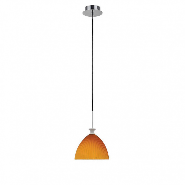 Подвесной светильник Lightstar Simple Light 810 810023