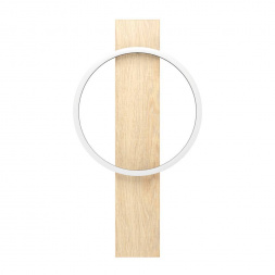 Бра Eglo Boyal 901715