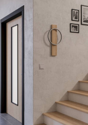 Бра Eglo Boyal 901715