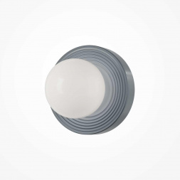 Бра Maytoni Modern MOD403WL-01GR1