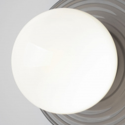 Бра Maytoni Modern MOD403WL-01GR1