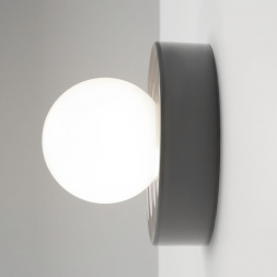 Бра Maytoni Modern MOD403WL-01GR1