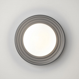 Бра Maytoni Modern MOD403WL-01GR1