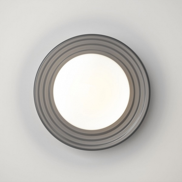 Бра Maytoni Modern MOD403WL-01GR1