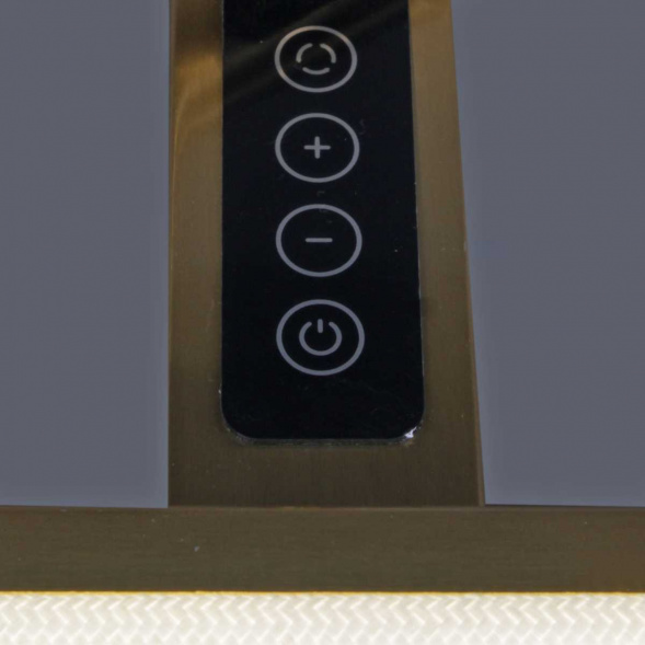 Бра Reluce 03295-0.2-600CP