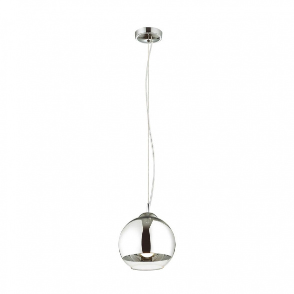 Подвесной светильник Favourite Erbsen 1689-1P