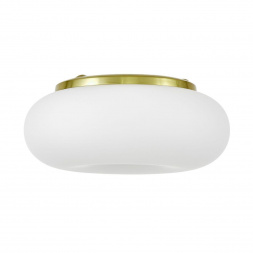 Потолочный светильник Lumina Deco Biante LDC 1104-D28 MD