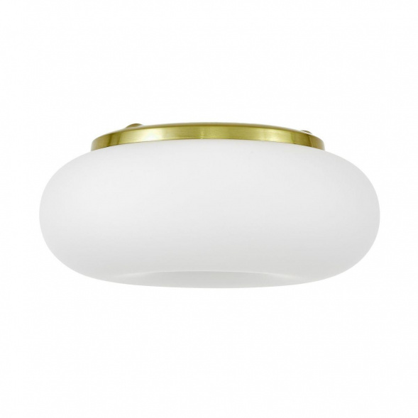 Потолочный светильник Lumina Deco Biante LDC 1104-D28 MD