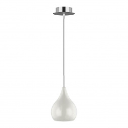 Подвесной светильник Lightstar Pentola 803030