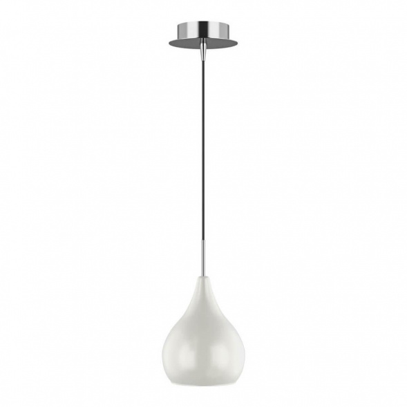 Подвесной светильник Lightstar Pentola 803030