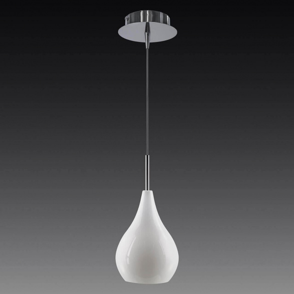 Подвесной светильник Lightstar Pentola 803030