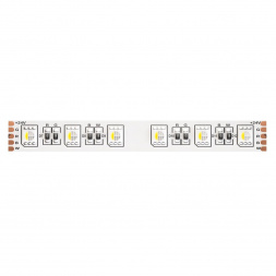 Светодиодная лента Maytoni Technical 19,2W/m 60LED/m 5050SMD 5M дневной белый 10180