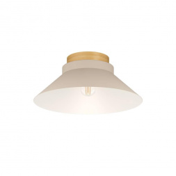 Потолочный светильник Eglo Moharras 900736