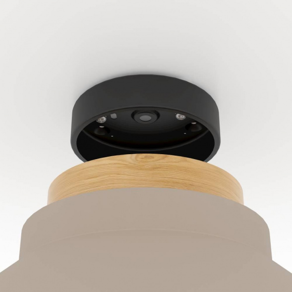 Потолочный светильник Eglo Moharras 900736