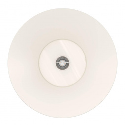 Потолочный светильник Eglo Moharras 900736