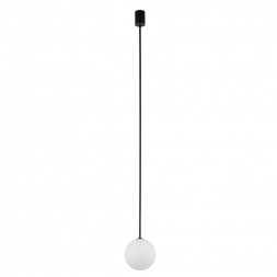 Подвесной светильник Nowodvorski Kier L 10310