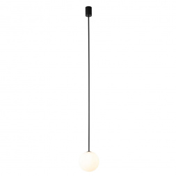 Подвесной светильник Nowodvorski Kier L 10310