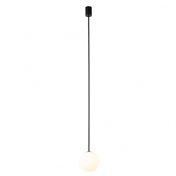 Подвесной светильник Nowodvorski Kier L 10310