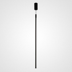 Подвесной светодиодный светильник Imperium Loft Kemma 212790-26