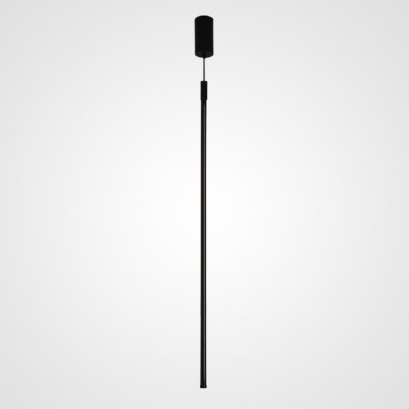 Подвесной светодиодный светильник Imperium Loft Kemma 212790-26