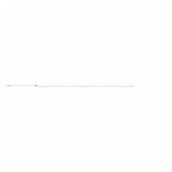 Мебельный светодиодный светильник Globo Ottawa 42432