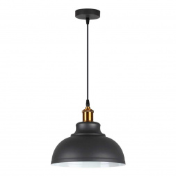 Подвесной светильник Odeon Light Pendant Mirt 3366/1
