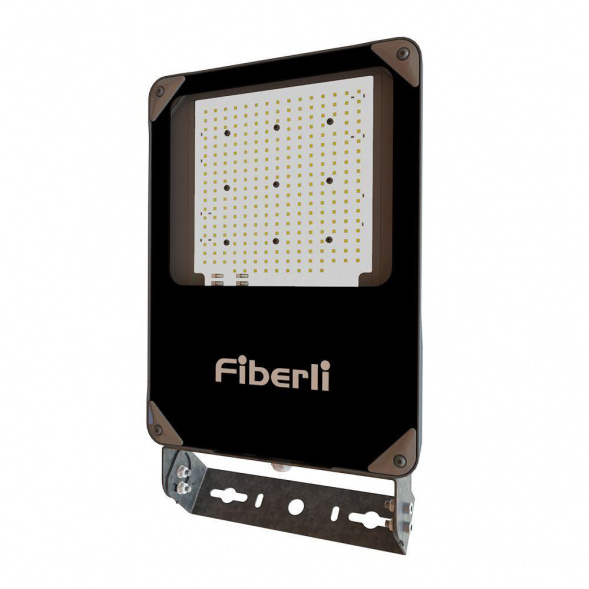 Прожектор Fiberli WH6 11250206