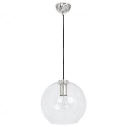 Подвесной светильник Luminex Boll 7699