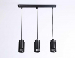 Подвесной светильник Ambrella light Techno Spot Techno family TN51699