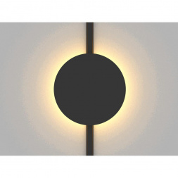 Трековый светильник Aployt Magnetic track 48 APL.0111.00.06