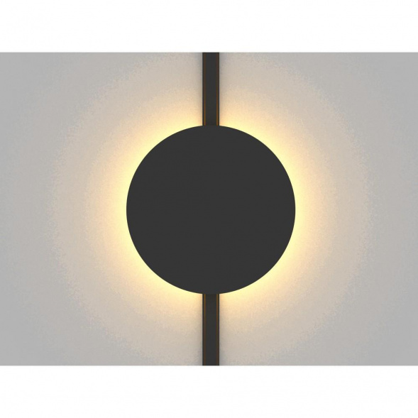 Трековый светильник Aployt Magnetic track 48 APL.0111.00.06