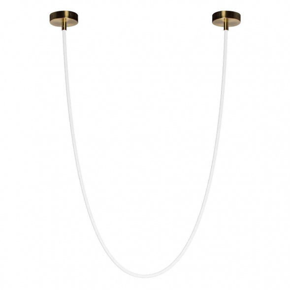 Подвесной светодиодный светильник Loft IT Lori 10230/3000